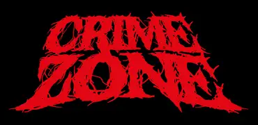 logo Crime Zone